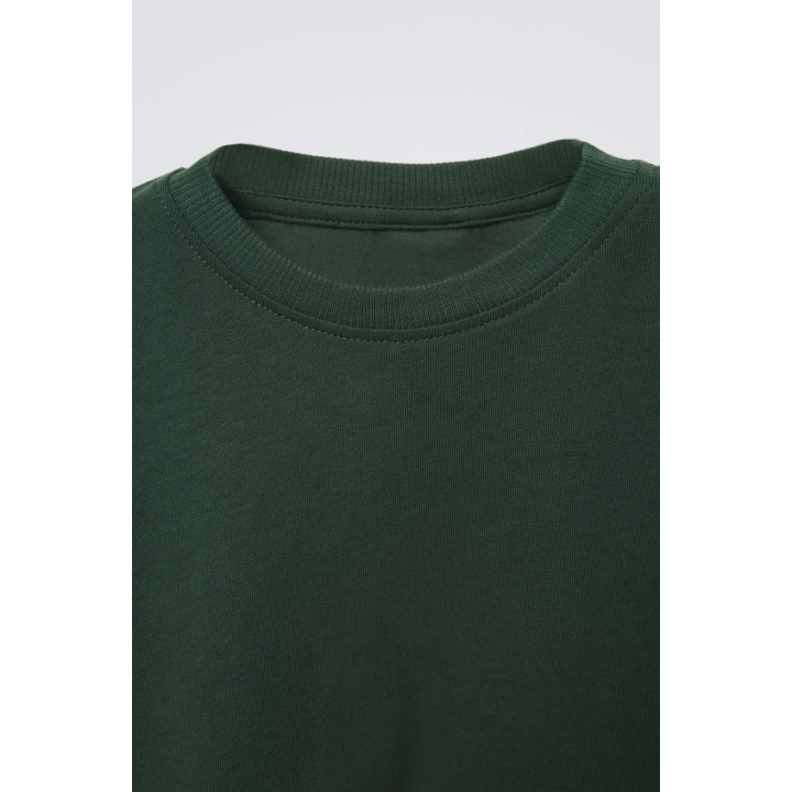 НАБОР ИЗ ТРЕХ ФУТБОЛОК В ПОЛОСКУ