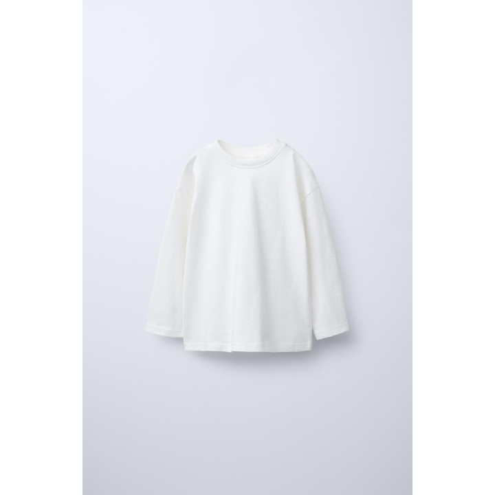 НАБОР ИЗ ДВУХ ОДНОТОННЫХ ФУТБОЛОК