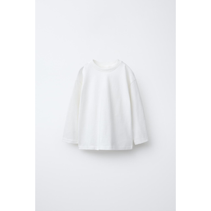 НАБОР ИЗ ДВУХ ОДНОТОННЫХ ФУТБОЛОК