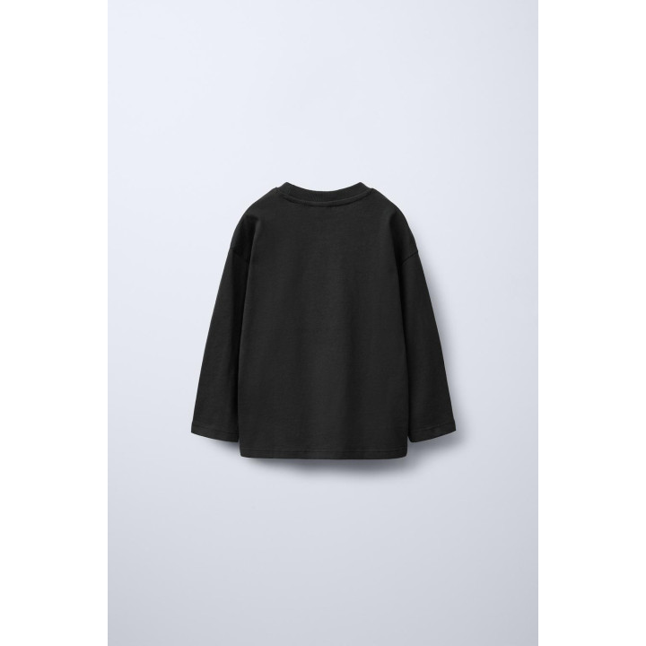 НАБОР ИЗ ДВУХ ОДНОТОННЫХ ФУТБОЛОК