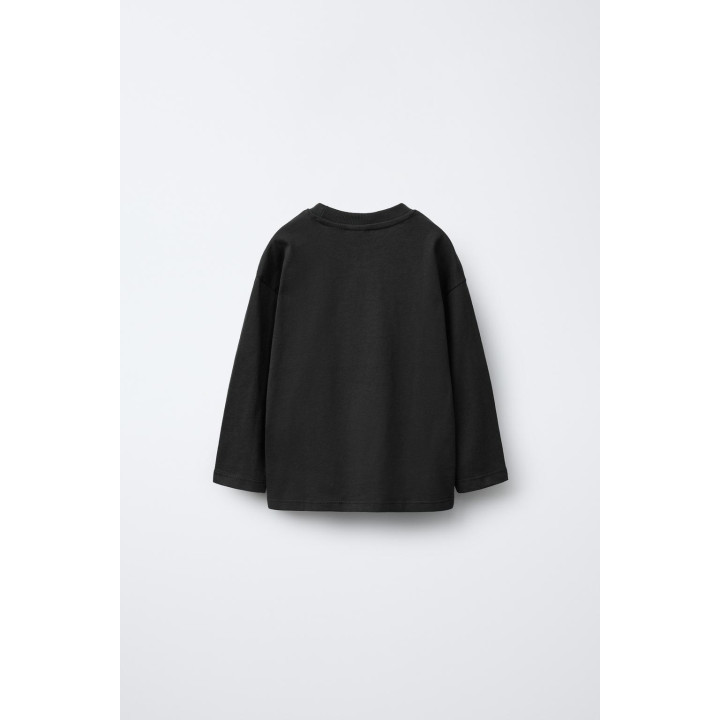 НАБОР ИЗ ДВУХ ОДНОТОННЫХ ФУТБОЛОК