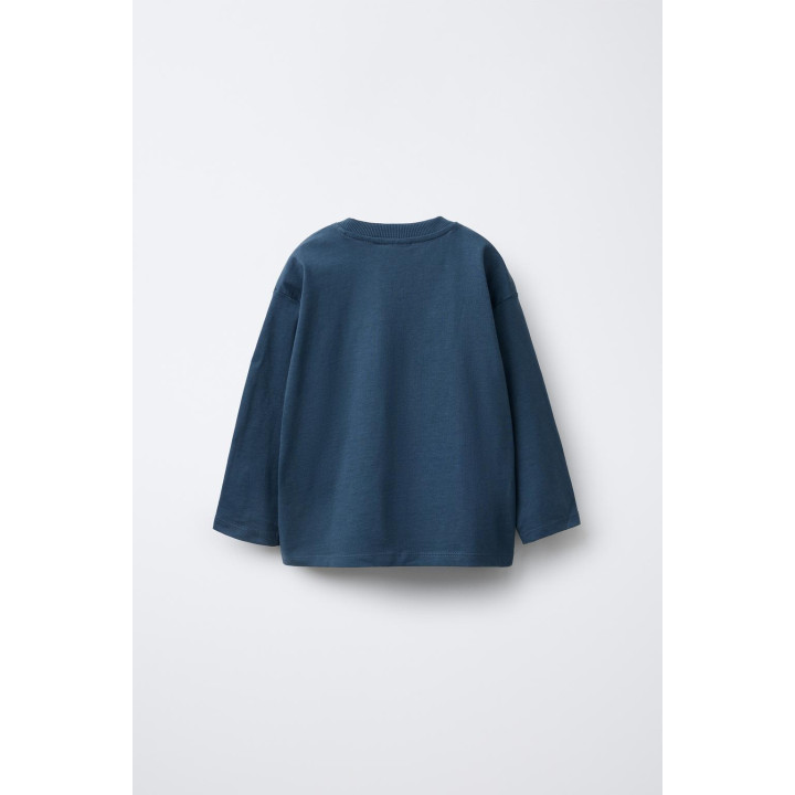 НАБОР ИЗ ТРЕХ ФУТБОЛОК В ПОЛОСКУ