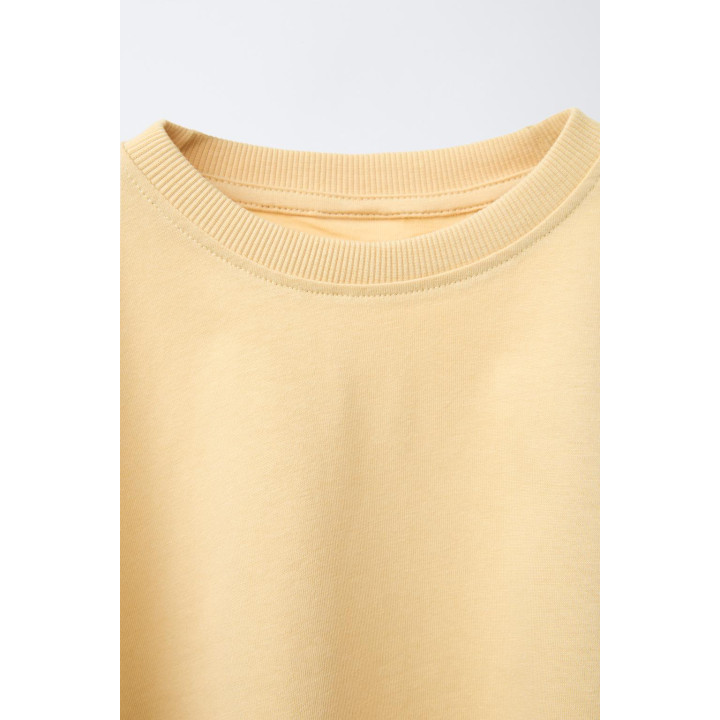 НАБОР ИЗ ТРЕХ ФУТБОЛОК В ПОЛОСКУ