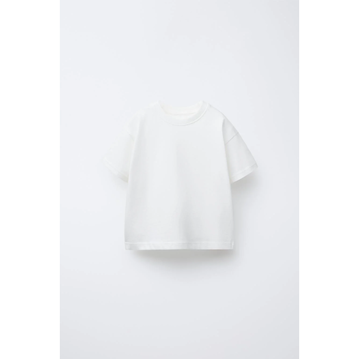 НАБОР ИЗ ТРЕХ ОДНОТОННЫХ ФУТБОЛОК