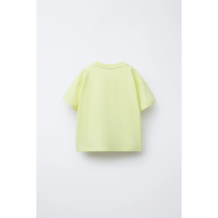 НАБОР ИЗ ТРЕХ ОДНОТОННЫХ ФУТБОЛОК