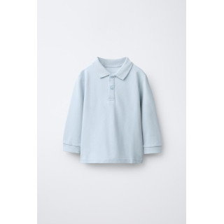 БАЗОВОЕ ПИKE ПОЛО