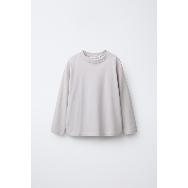 НАБОР ИЗ ТРЕХ ОДНОТОННЫХ ФУТБОЛОК