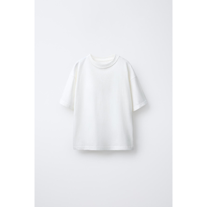 НАБОР ИЗ ДВУХ ОДНОТОННЫХ ФУТБОЛОК