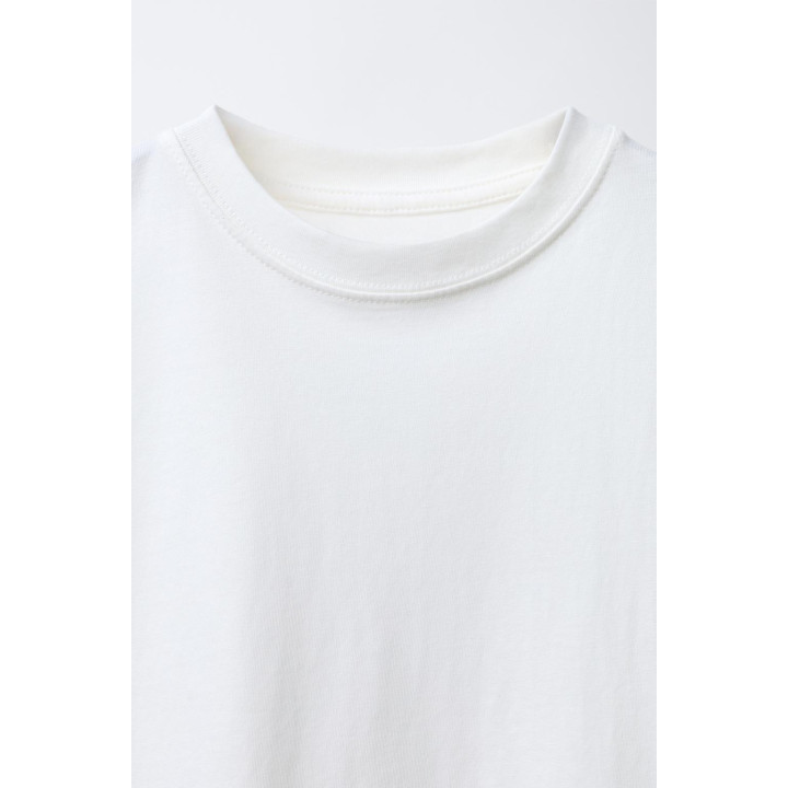 НАБОР ИЗ ДВУХ ОДНОТОННЫХ ФУТБОЛОК