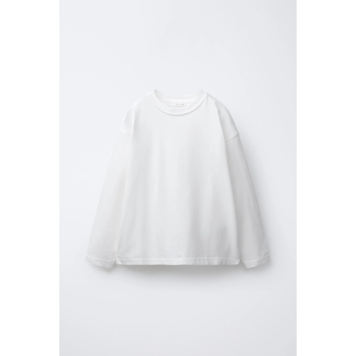 НАБОР ИЗ ДВУХ ОДНОТОННЫХ ФУТБОЛОК