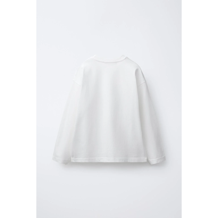 НАБОР ИЗ ДВУХ ОДНОТОННЫХ ФУТБОЛОК