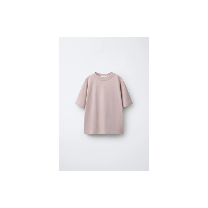 НАБОР ИЗ ТРЕХ ОДНОТОННЫХ ФУТБОЛОК