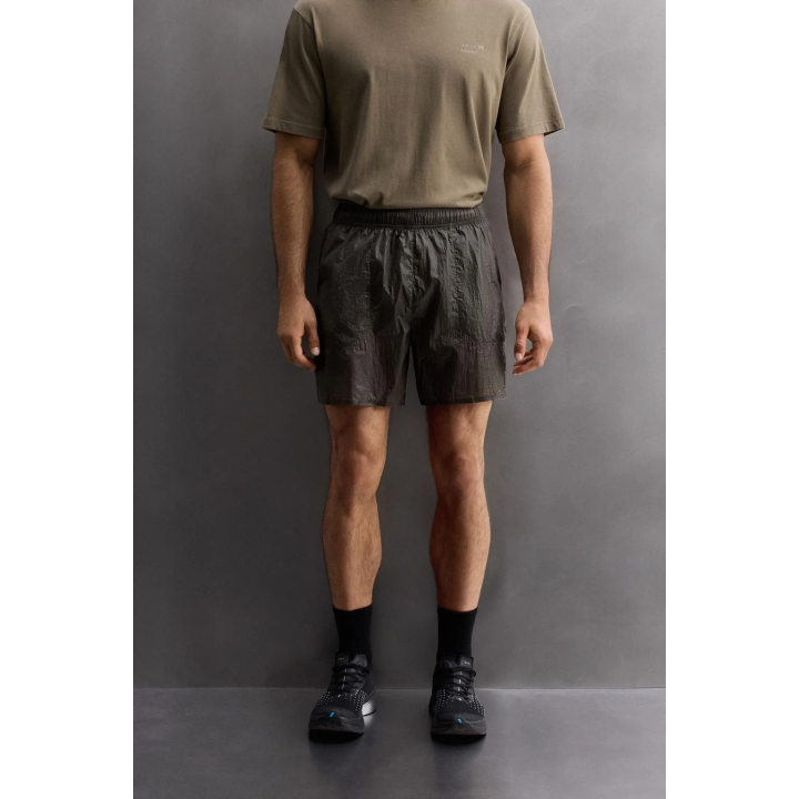 ТЕХНИЧЕСКИЕ СПОРТИВНЫЕ ШОРТЫ