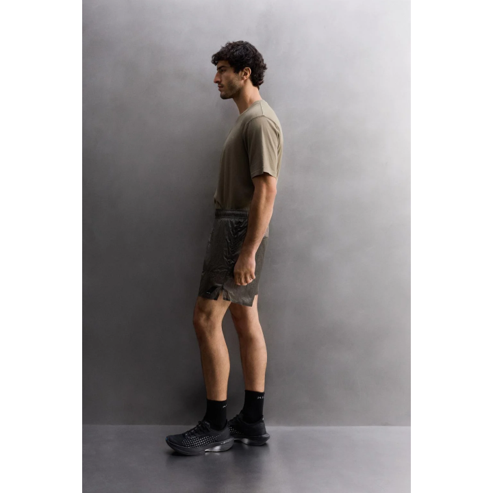 ТЕХНИЧЕСКИЕ СПОРТИВНЫЕ ШОРТЫ