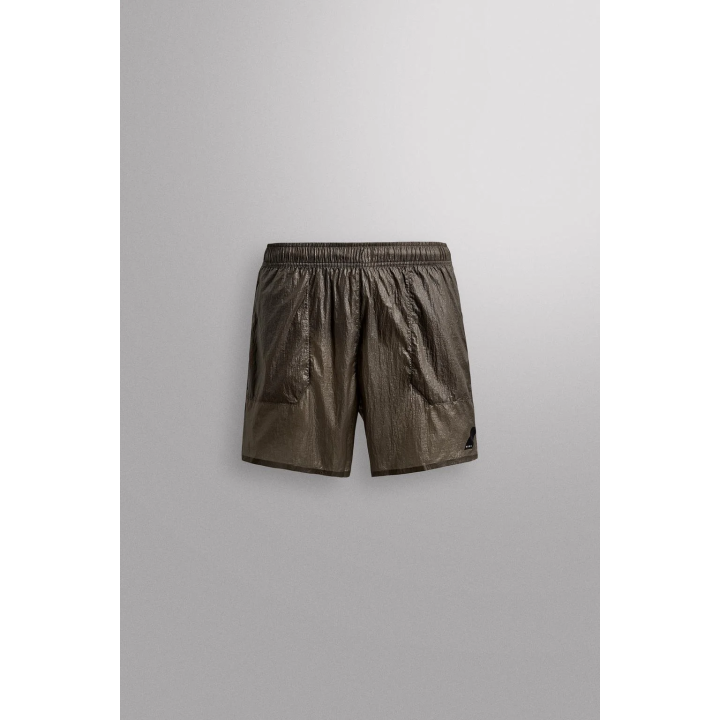 ТЕХНИЧЕСКИЕ СПОРТИВНЫЕ ШОРТЫ