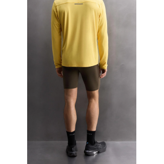 СПОРТИВНЫЕ ЛЕГГИНСЫ