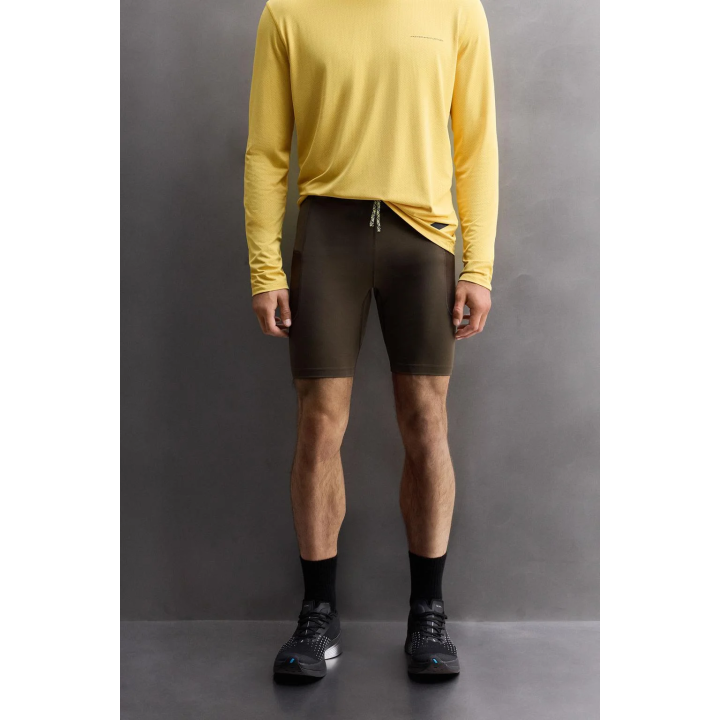 СПОРТИВНЫЕ ЛЕГГИНСЫ