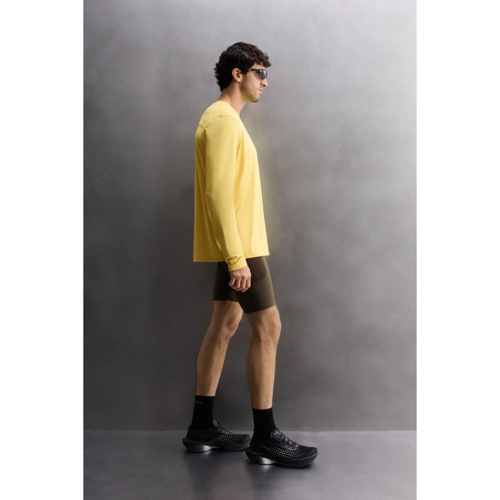 СПОРТИВНЫЕ ЛЕГГИНСЫ