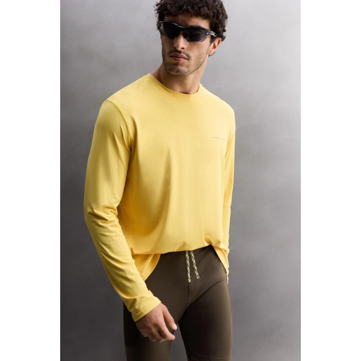 СПОРТИВНЫЕ ЛЕГГИНСЫ