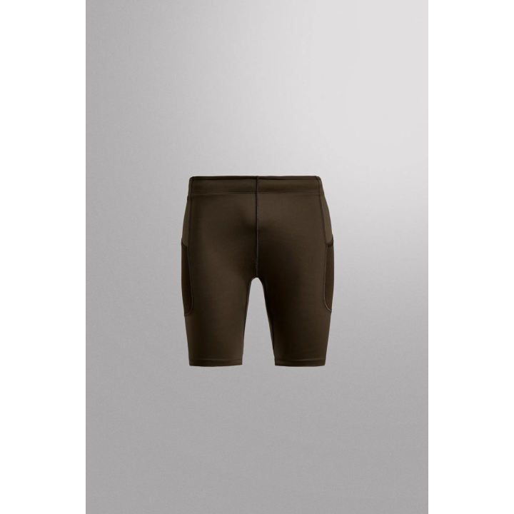 СПОРТИВНЫЕ ЛЕГГИНСЫ