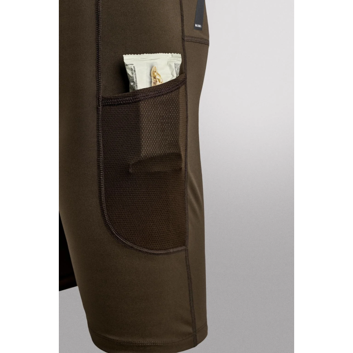 СПОРТИВНЫЕ ЛЕГГИНСЫ