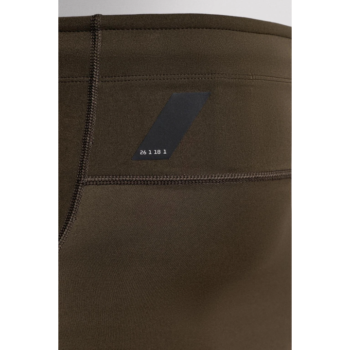 СПОРТИВНЫЕ ЛЕГГИНСЫ