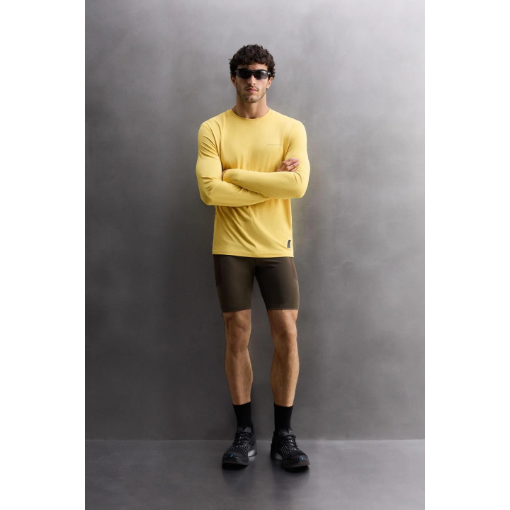 СПОРТИВНЫЕ ЛЕГГИНСЫ