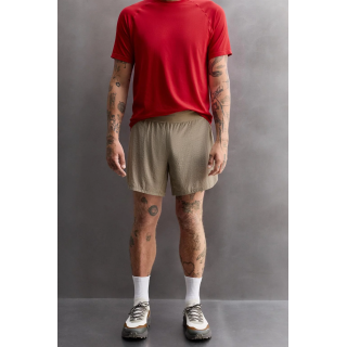 ШОРТЫ ДЛЯ ТРЕЙЛРАННИНГА