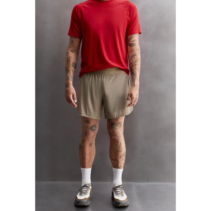 ШОРТЫ ДЛЯ ТРЕЙЛРАННИНГА