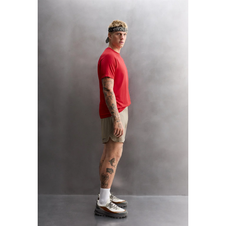 ШОРТЫ ДЛЯ ТРЕЙЛРАННИНГА