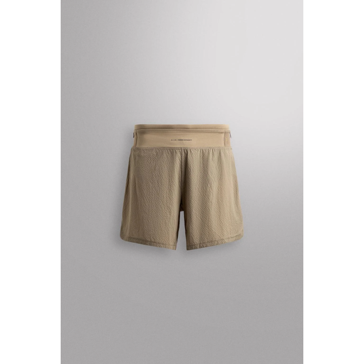 ШОРТЫ ДЛЯ ТРЕЙЛРАННИНГА