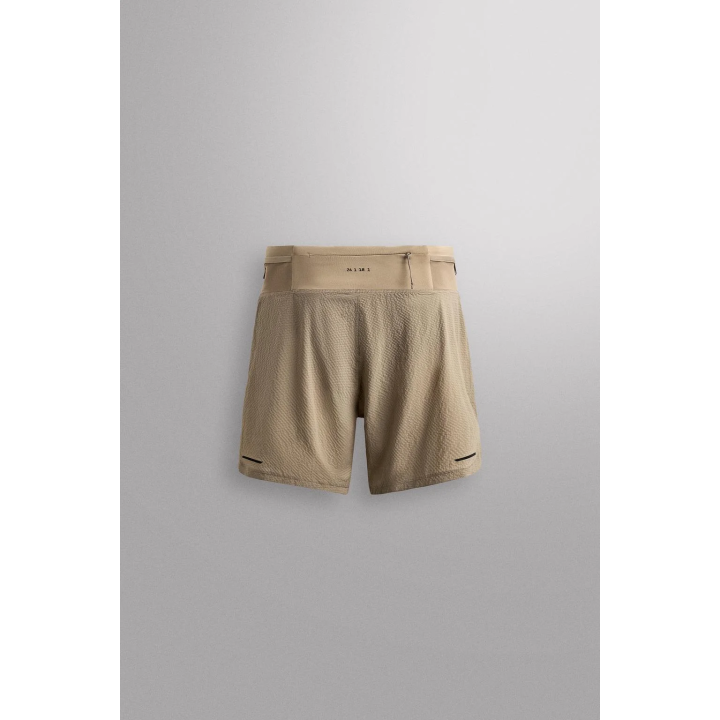 ШОРТЫ ДЛЯ ТРЕЙЛРАННИНГА