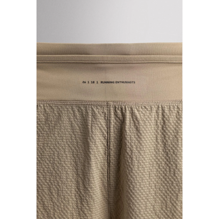 ШОРТЫ ДЛЯ ТРЕЙЛРАННИНГА