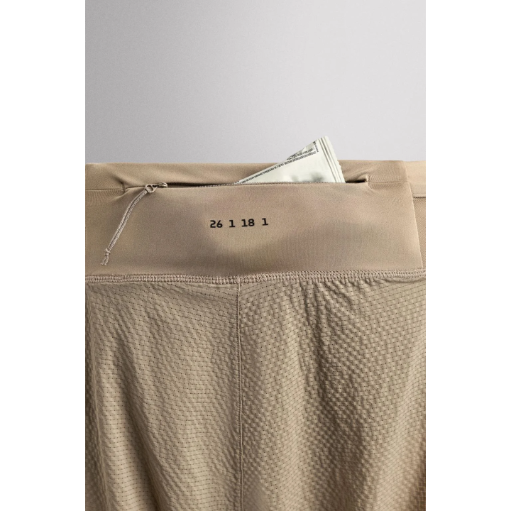 ШОРТЫ ДЛЯ ТРЕЙЛРАННИНГА