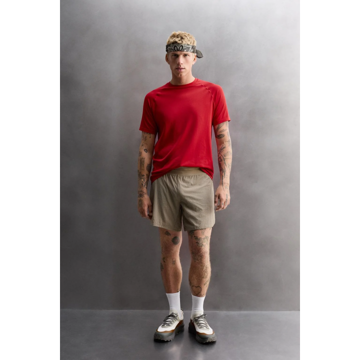 ШОРТЫ ДЛЯ ТРЕЙЛРАННИНГА