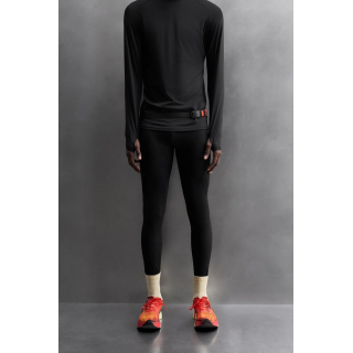 ДЛИННЫЕ ЛЕГИНСЫ ДЛЯ БЕГА