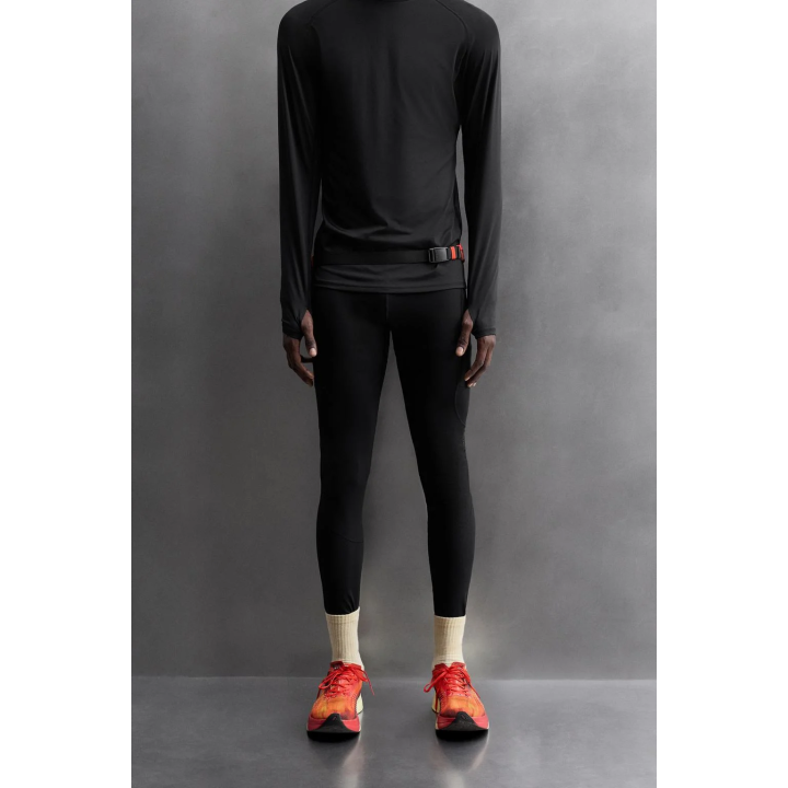 ДЛИННЫЕ ЛЕГИНСЫ ДЛЯ БЕГА