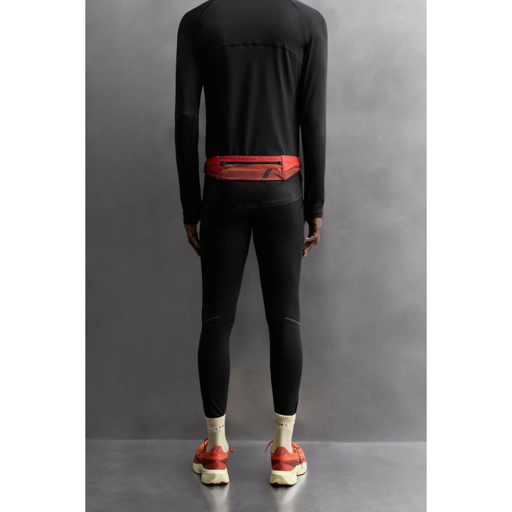 ДЛИННЫЕ ЛЕГИНСЫ ДЛЯ БЕГА