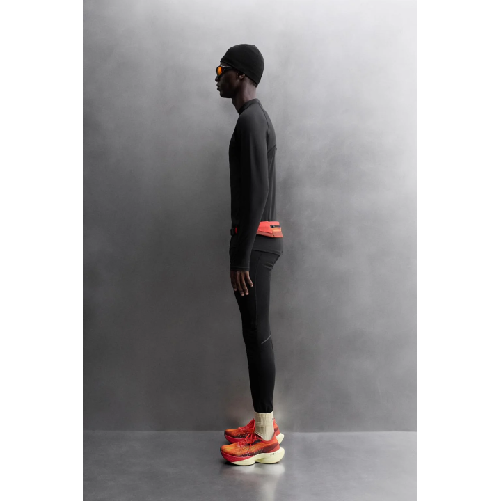 ДЛИННЫЕ ЛЕГИНСЫ ДЛЯ БЕГА