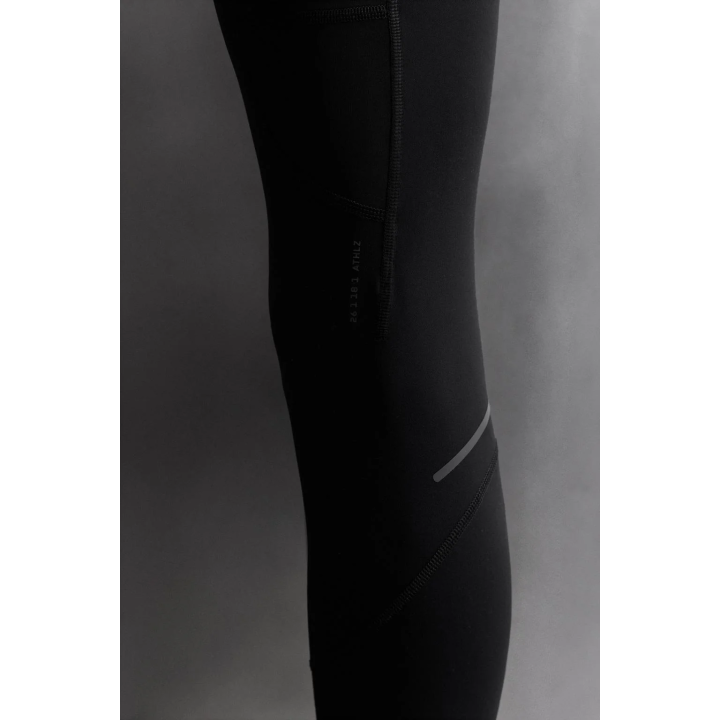 ДЛИННЫЕ ЛЕГИНСЫ ДЛЯ БЕГА