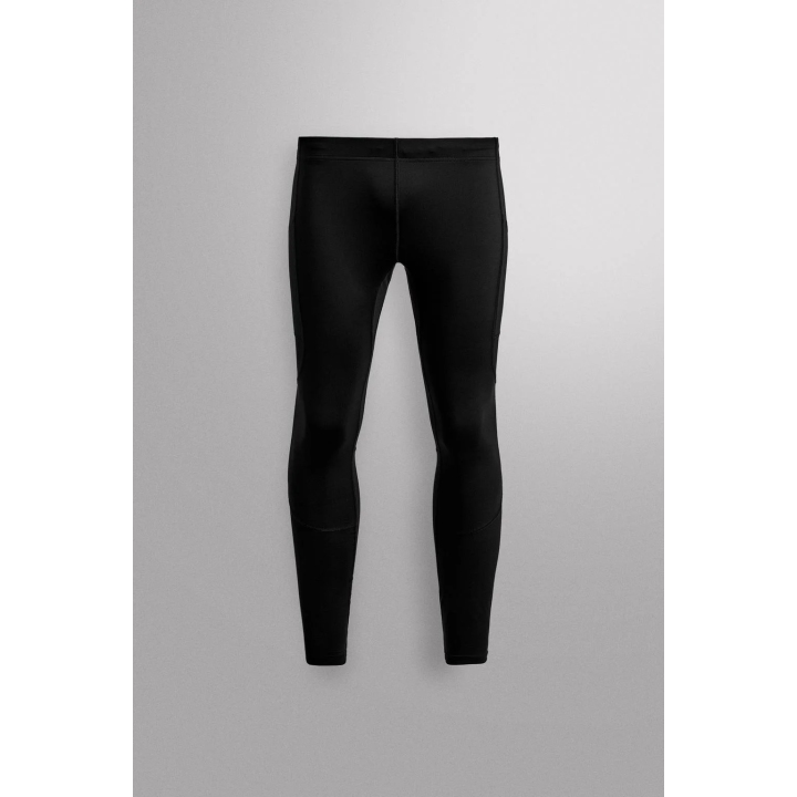 ДЛИННЫЕ ЛЕГИНСЫ ДЛЯ БЕГА