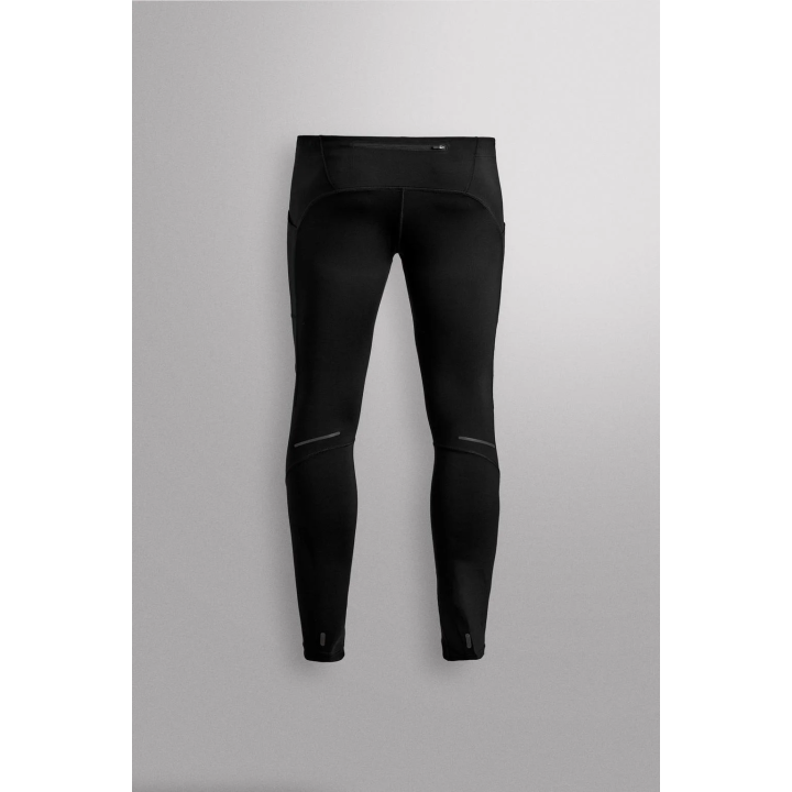 ДЛИННЫЕ ЛЕГИНСЫ ДЛЯ БЕГА