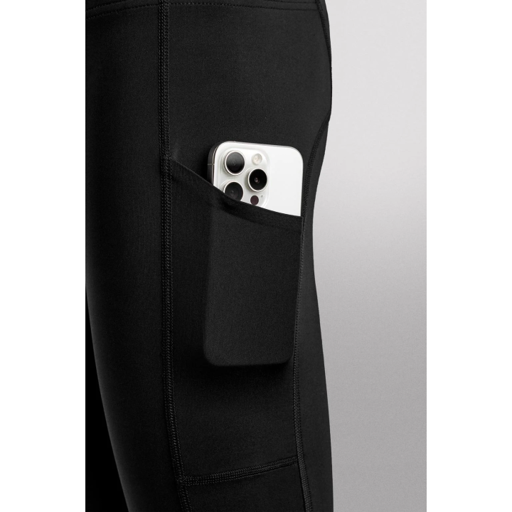 ДЛИННЫЕ ЛЕГИНСЫ ДЛЯ БЕГА