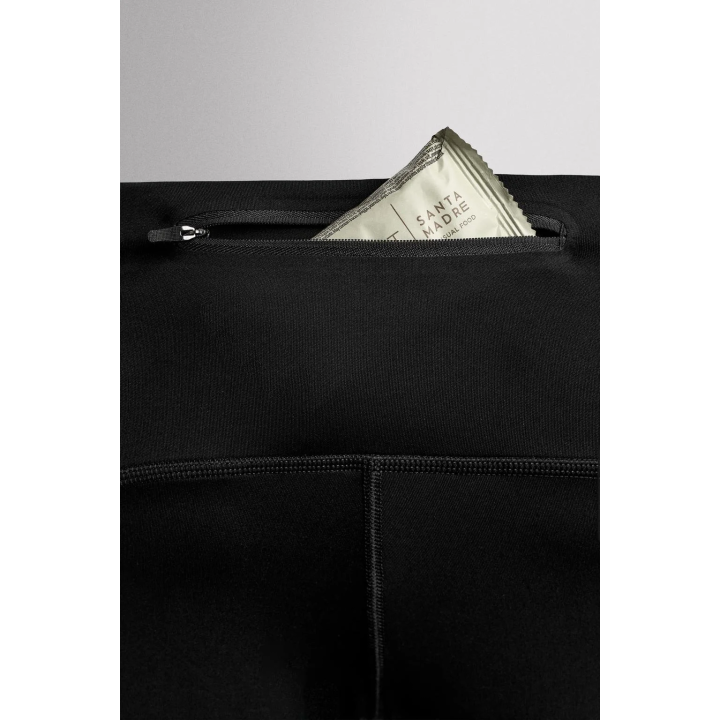 ДЛИННЫЕ ЛЕГИНСЫ ДЛЯ БЕГА