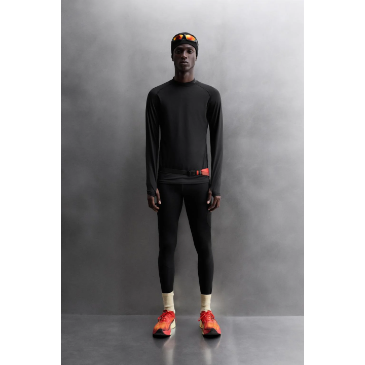 ДЛИННЫЕ ЛЕГИНСЫ ДЛЯ БЕГА