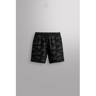 ПЕРФОРИРОВАННЫЕ ШОРТЫ ДЛЯ БЕГА