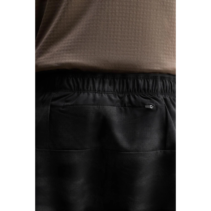 ПЕРФОРИРОВАННЫЕ ШОРТЫ ДЛЯ БЕГА