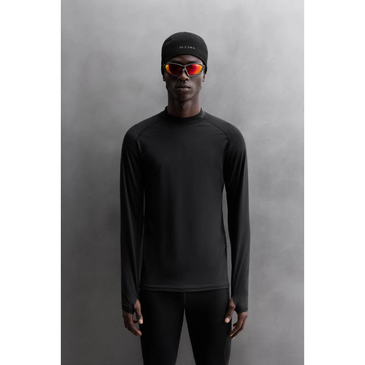 ФУТБОЛКА-ТЕРМОБЕЛЬЕ ДЛЯ БЕГА