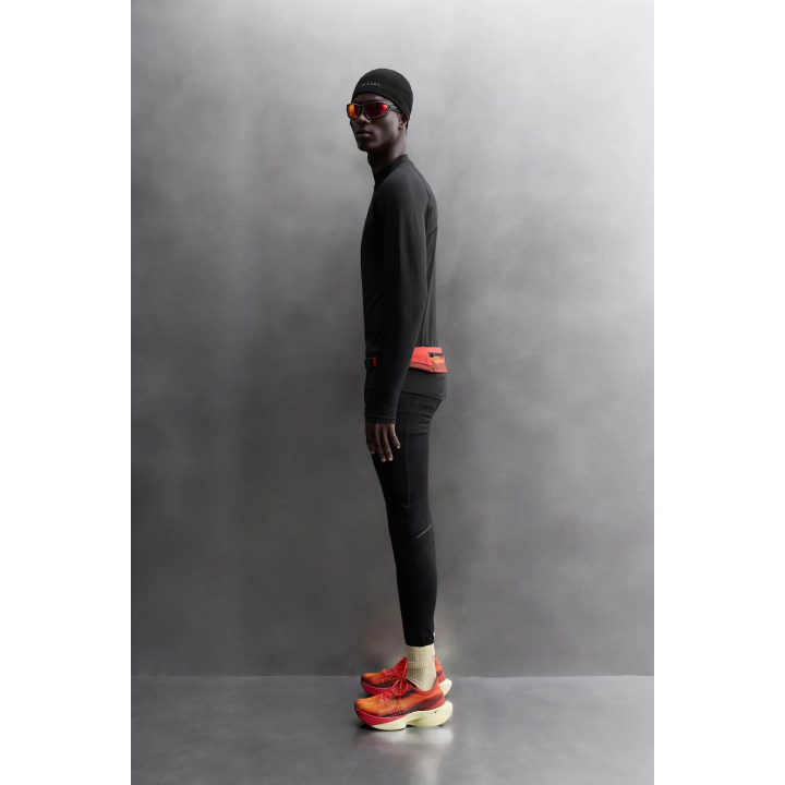 ФУТБОЛКА-ТЕРМОБЕЛЬЕ ДЛЯ БЕГА