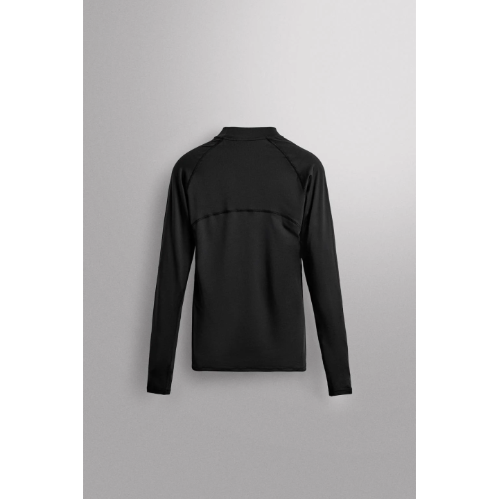 ФУТБОЛКА-ТЕРМОБЕЛЬЕ ДЛЯ БЕГА